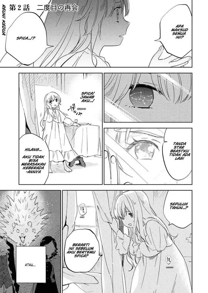 image-komik-shinimodori-reijou-no-karisome-kekkon-nidome-no-jinsei-wa-kimajime-shougun-to-seijuu-mofumofu-chapter-2-0/21