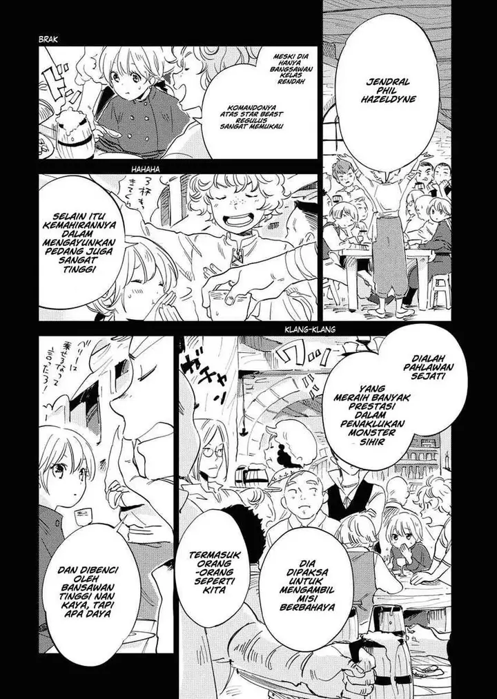 image-komik-shinimodori-reijou-no-karisome-kekkon-nidome-no-jinsei-wa-kimajime-shougun-to-seijuu-mofumofu-chapter-2-7/21