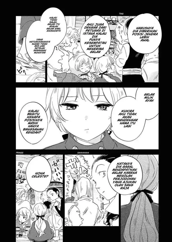 image-komik-shinimodori-reijou-no-karisome-kekkon-nidome-no-jinsei-wa-kimajime-shougun-to-seijuu-mofumofu-chapter-2-8/21