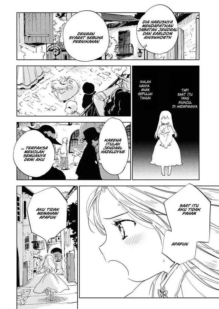 image-komik-shinimodori-reijou-no-karisome-kekkon-nidome-no-jinsei-wa-kimajime-shougun-to-seijuu-mofumofu-chapter-2-9/21