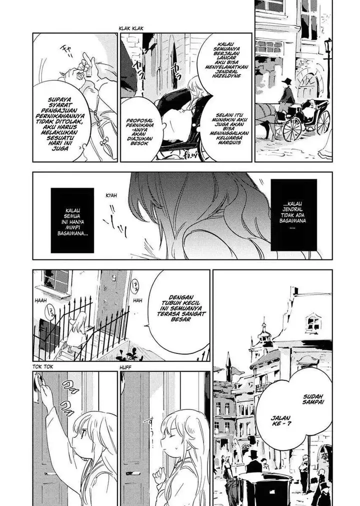 image-komik-shinimodori-reijou-no-karisome-kekkon-nidome-no-jinsei-wa-kimajime-shougun-to-seijuu-mofumofu-chapter-2-10/21