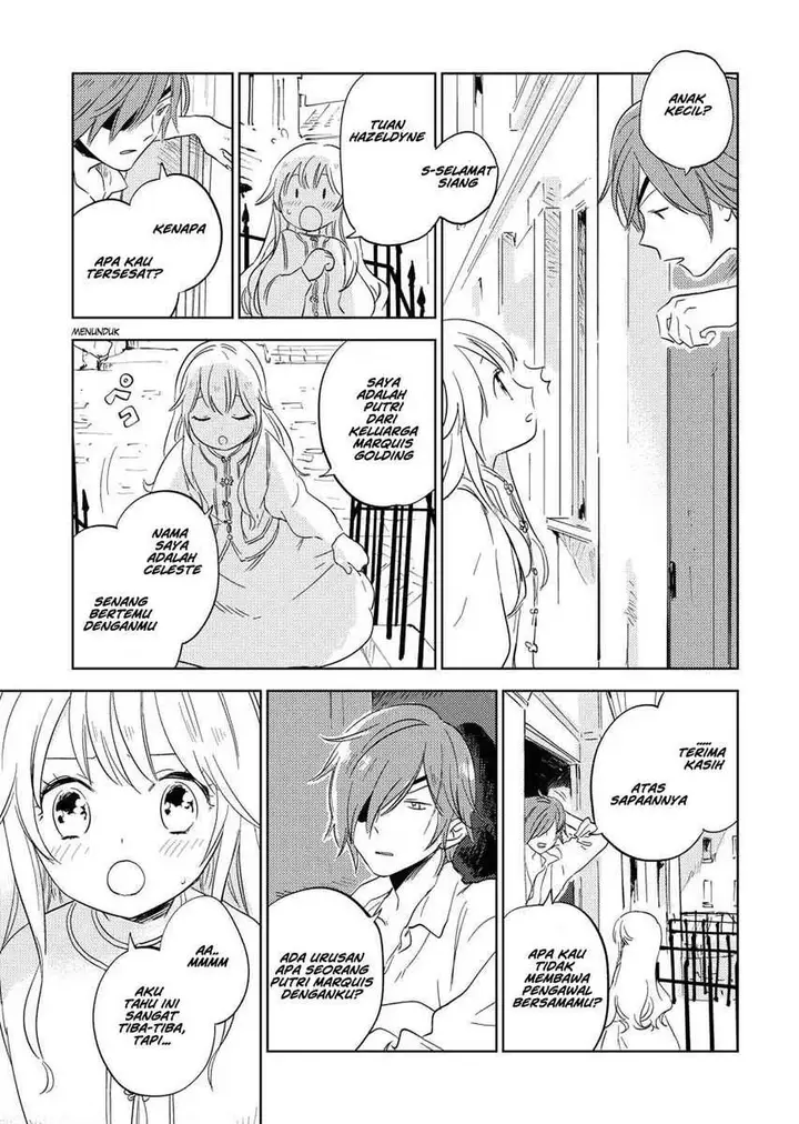 image-komik-shinimodori-reijou-no-karisome-kekkon-nidome-no-jinsei-wa-kimajime-shougun-to-seijuu-mofumofu-chapter-2-12/21