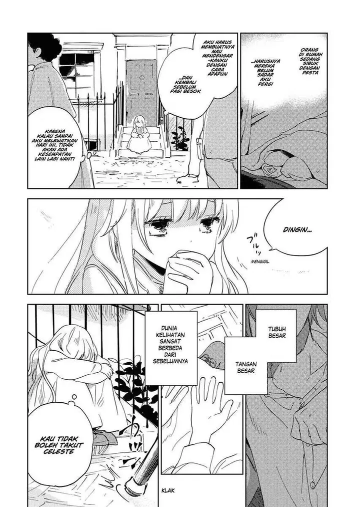 image-komik-shinimodori-reijou-no-karisome-kekkon-nidome-no-jinsei-wa-kimajime-shougun-to-seijuu-mofumofu-chapter-2-15/21