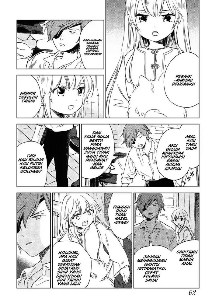 image-komik-shinimodori-reijou-no-karisome-kekkon-nidome-no-jinsei-wa-kimajime-shougun-to-seijuu-mofumofu-chapter-3-1/25