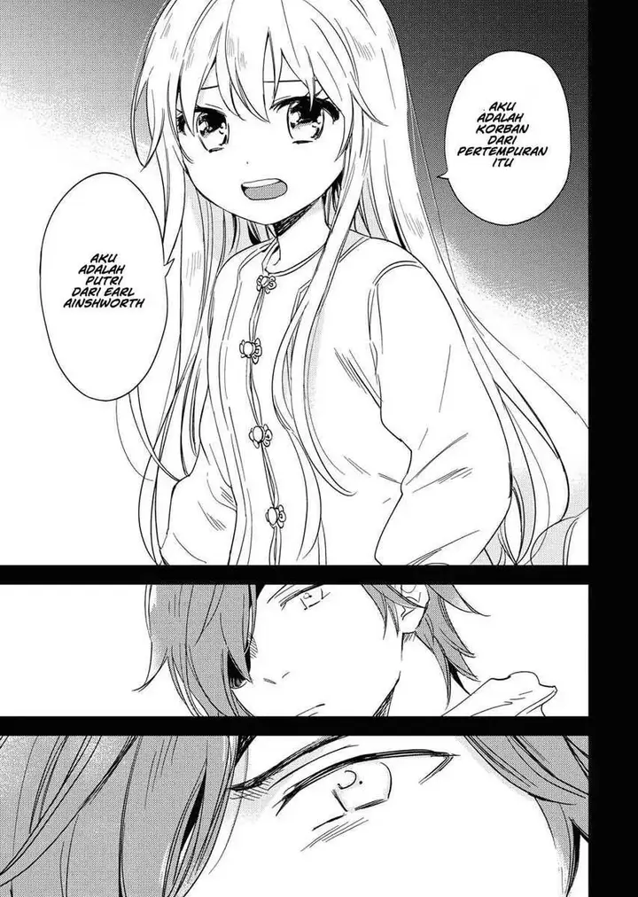 image-komik-shinimodori-reijou-no-karisome-kekkon-nidome-no-jinsei-wa-kimajime-shougun-to-seijuu-mofumofu-chapter-3-2/25