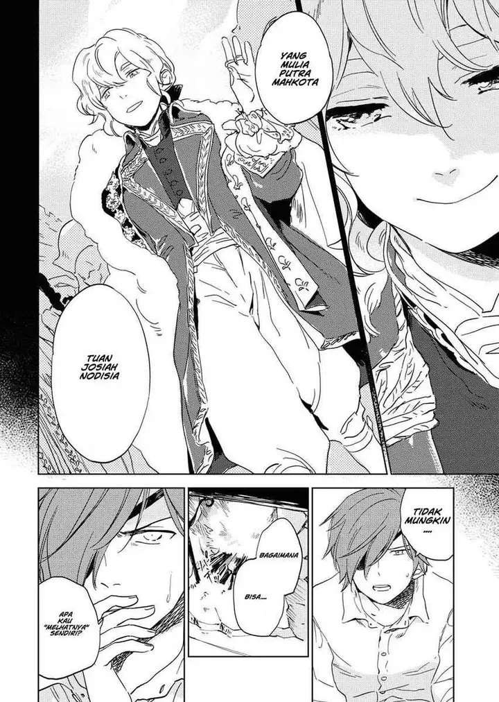 image-komik-shinimodori-reijou-no-karisome-kekkon-nidome-no-jinsei-wa-kimajime-shougun-to-seijuu-mofumofu-chapter-3-13/25