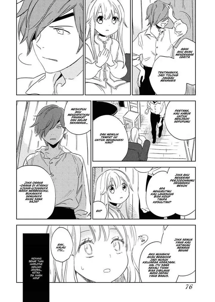 image-komik-shinimodori-reijou-no-karisome-kekkon-nidome-no-jinsei-wa-kimajime-shougun-to-seijuu-mofumofu-chapter-3-15/25