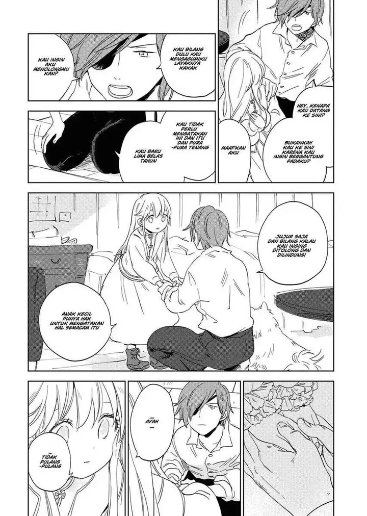 image-komik-shinimodori-reijou-no-karisome-kekkon-nidome-no-jinsei-wa-kimajime-shougun-to-seijuu-mofumofu-chapter-3-17/25