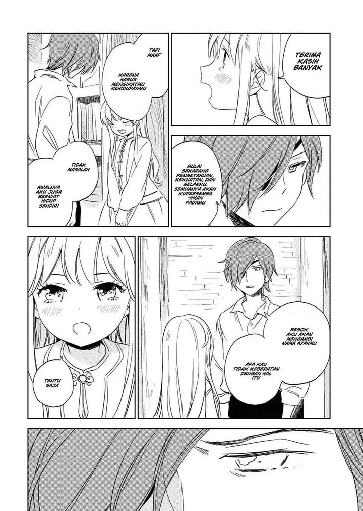 image-komik-shinimodori-reijou-no-karisome-kekkon-nidome-no-jinsei-wa-kimajime-shougun-to-seijuu-mofumofu-chapter-3-21/25