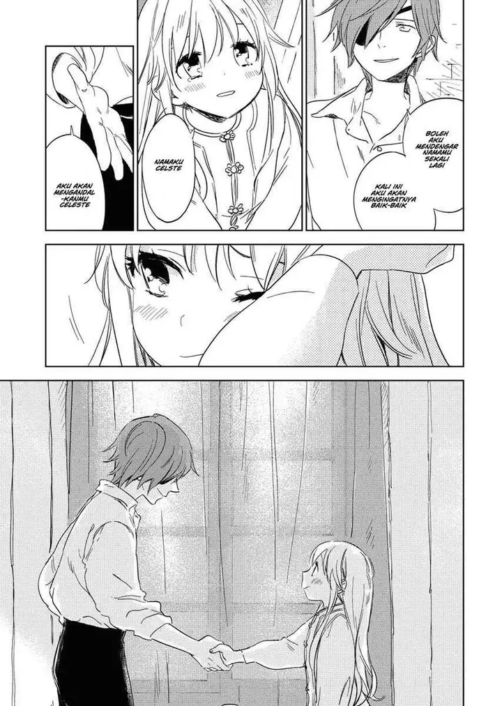 image-komik-shinimodori-reijou-no-karisome-kekkon-nidome-no-jinsei-wa-kimajime-shougun-to-seijuu-mofumofu-chapter-3-22/25