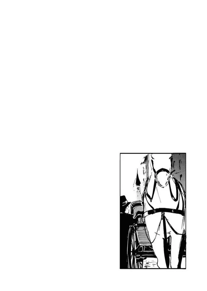 image-komik-shinimodori-reijou-no-karisome-kekkon-nidome-no-jinsei-wa-kimajime-shougun-to-seijuu-mofumofu-chapter-3-23/25
