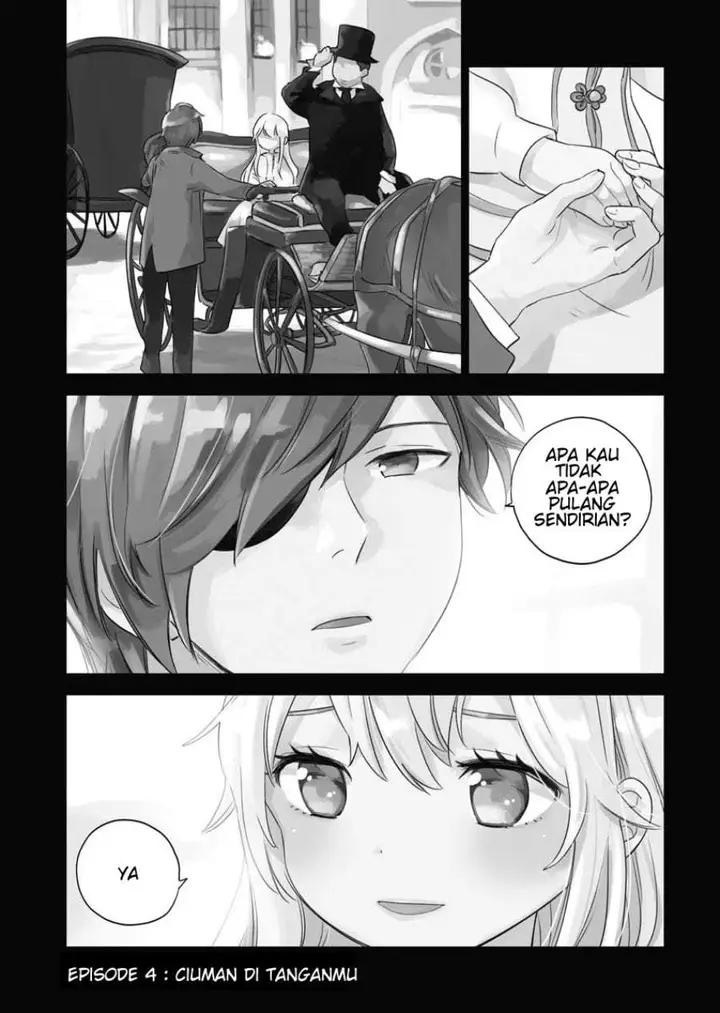 image-komik-shinimodori-reijou-no-karisome-kekkon-nidome-no-jinsei-wa-kimajime-shougun-to-seijuu-mofumofu-chapter-4-0/27