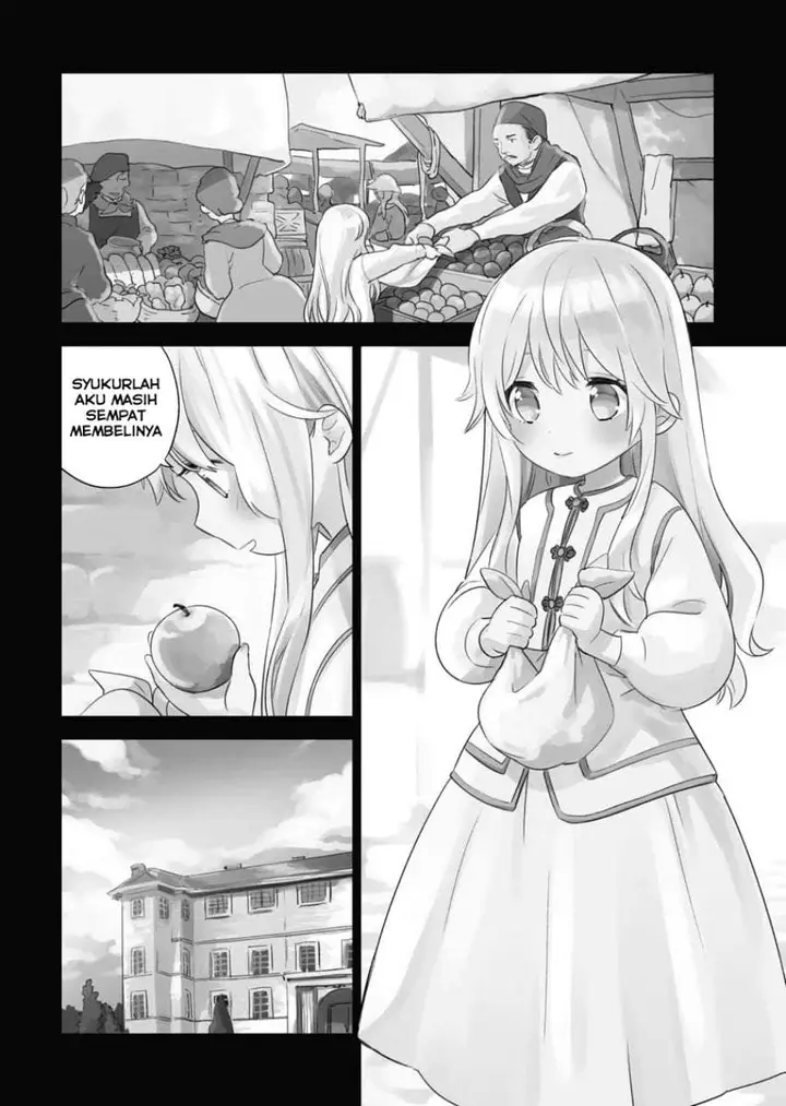 image-komik-shinimodori-reijou-no-karisome-kekkon-nidome-no-jinsei-wa-kimajime-shougun-to-seijuu-mofumofu-chapter-4-3/27