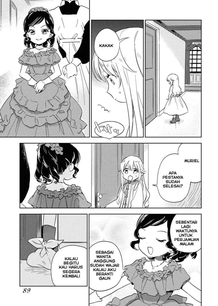 image-komik-shinimodori-reijou-no-karisome-kekkon-nidome-no-jinsei-wa-kimajime-shougun-to-seijuu-mofumofu-chapter-4-4/27