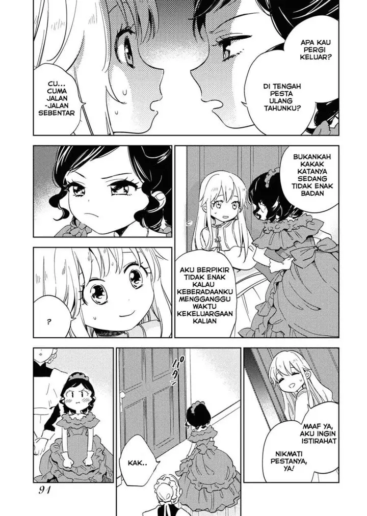 image-komik-shinimodori-reijou-no-karisome-kekkon-nidome-no-jinsei-wa-kimajime-shougun-to-seijuu-mofumofu-chapter-4-6/27