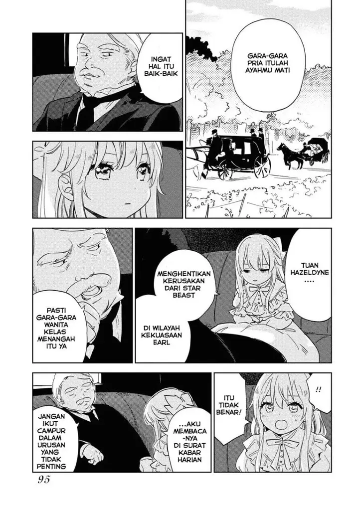 image-komik-shinimodori-reijou-no-karisome-kekkon-nidome-no-jinsei-wa-kimajime-shougun-to-seijuu-mofumofu-chapter-4-10/27