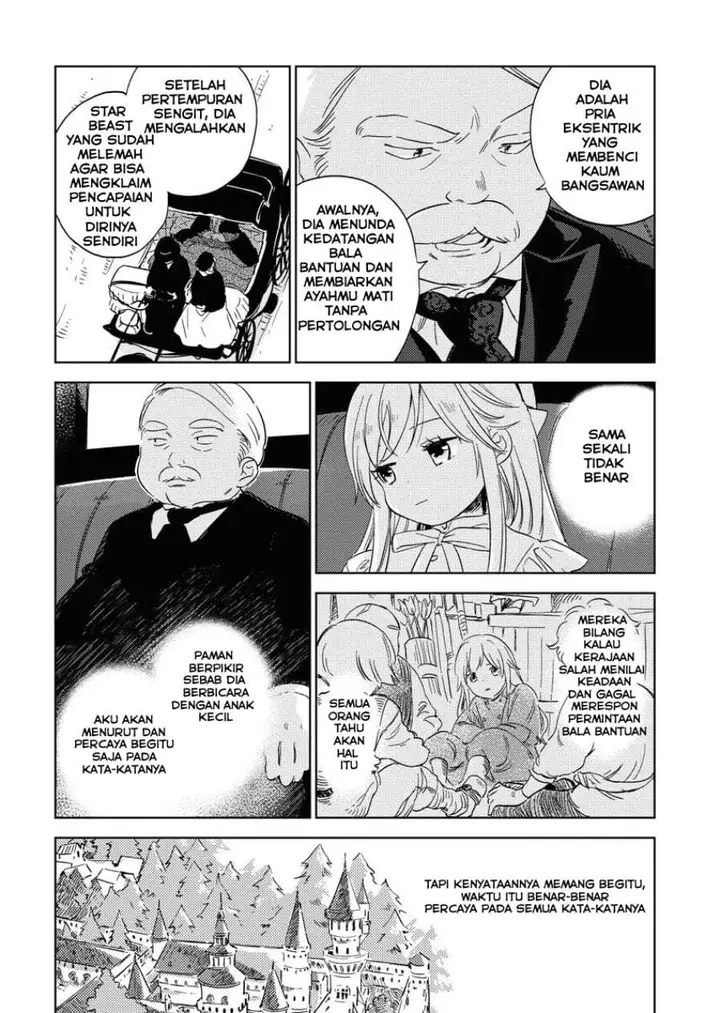 image-komik-shinimodori-reijou-no-karisome-kekkon-nidome-no-jinsei-wa-kimajime-shougun-to-seijuu-mofumofu-chapter-4-11/27