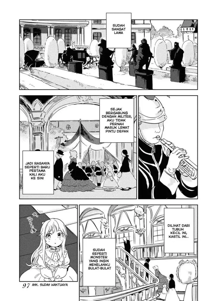 image-komik-shinimodori-reijou-no-karisome-kekkon-nidome-no-jinsei-wa-kimajime-shougun-to-seijuu-mofumofu-chapter-4-12/27