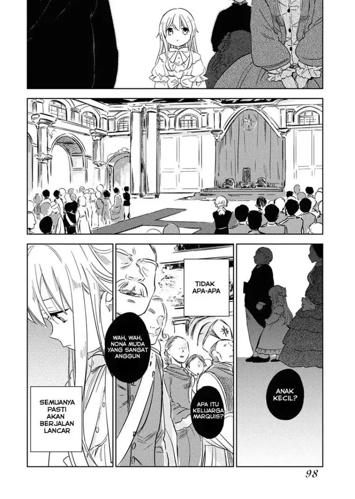 image-komik-shinimodori-reijou-no-karisome-kekkon-nidome-no-jinsei-wa-kimajime-shougun-to-seijuu-mofumofu-chapter-4-13/27