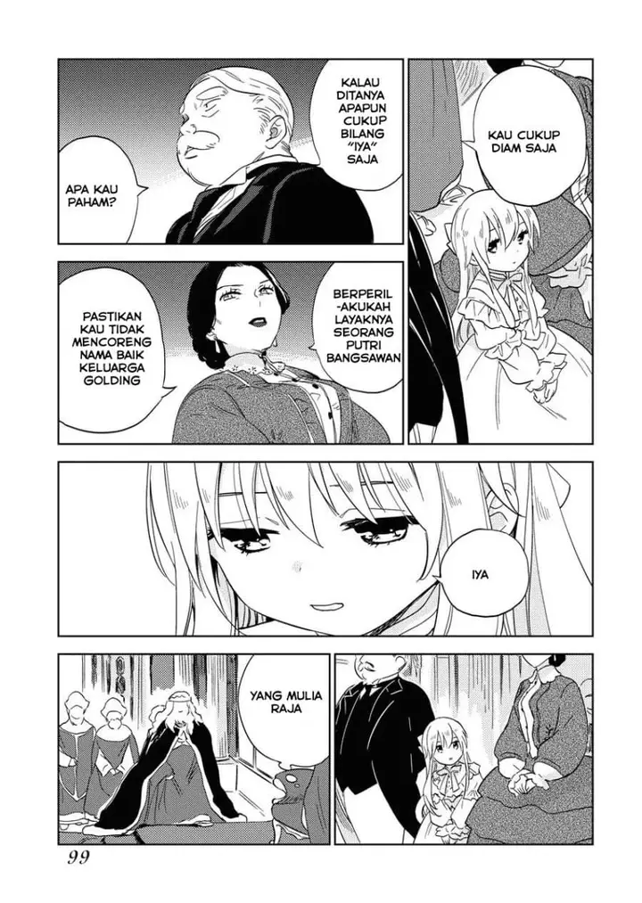 image-komik-shinimodori-reijou-no-karisome-kekkon-nidome-no-jinsei-wa-kimajime-shougun-to-seijuu-mofumofu-chapter-4-14/27