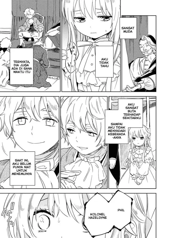 image-komik-shinimodori-reijou-no-karisome-kekkon-nidome-no-jinsei-wa-kimajime-shougun-to-seijuu-mofumofu-chapter-4-16/27
