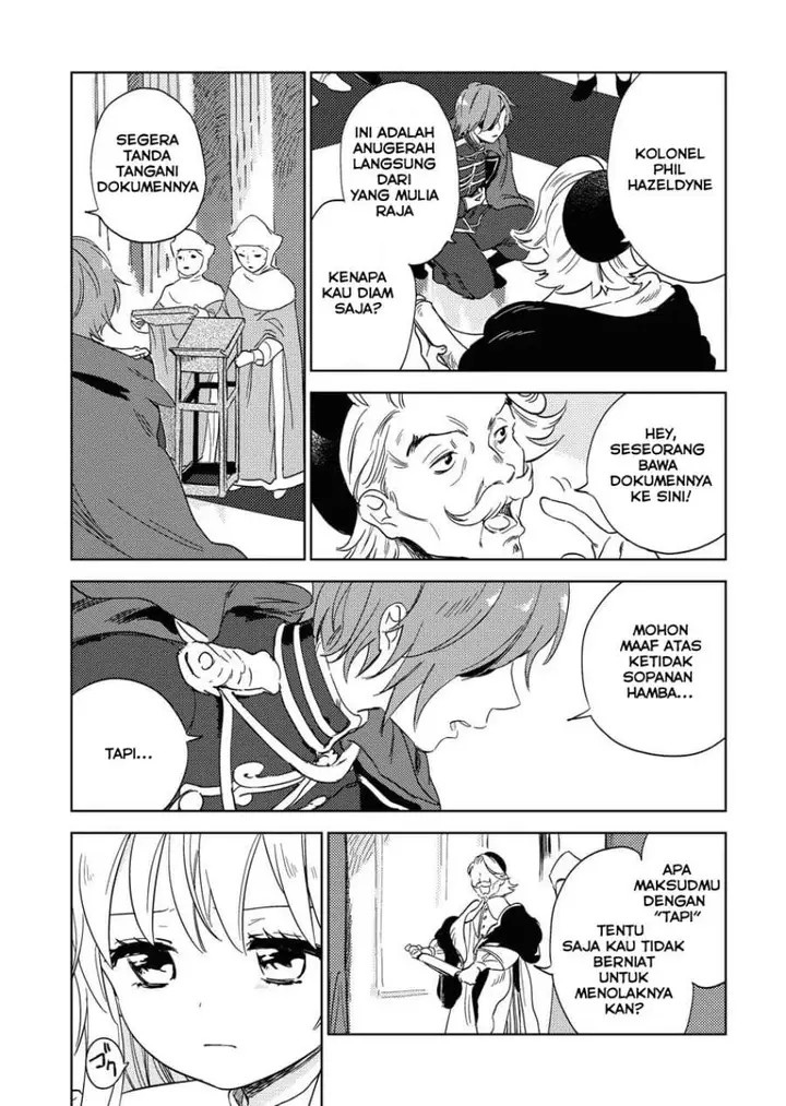 image-komik-shinimodori-reijou-no-karisome-kekkon-nidome-no-jinsei-wa-kimajime-shougun-to-seijuu-mofumofu-chapter-4-18/27
