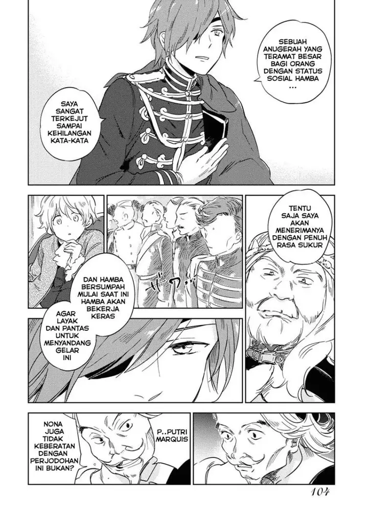 image-komik-shinimodori-reijou-no-karisome-kekkon-nidome-no-jinsei-wa-kimajime-shougun-to-seijuu-mofumofu-chapter-4-19/27