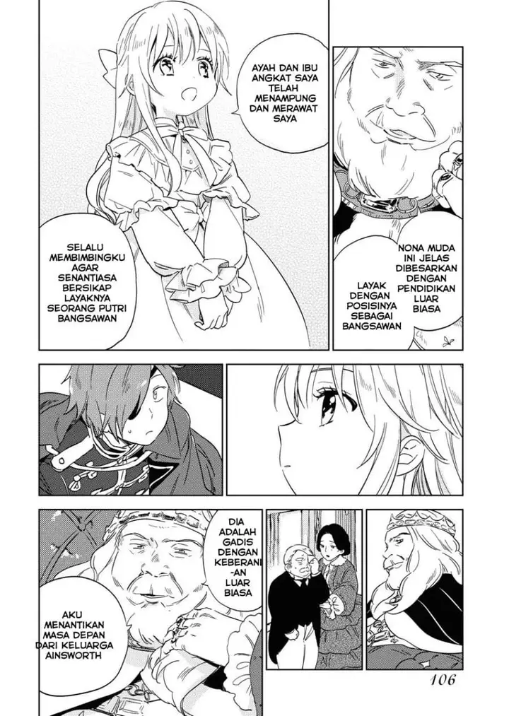 image-komik-shinimodori-reijou-no-karisome-kekkon-nidome-no-jinsei-wa-kimajime-shougun-to-seijuu-mofumofu-chapter-4-21/27