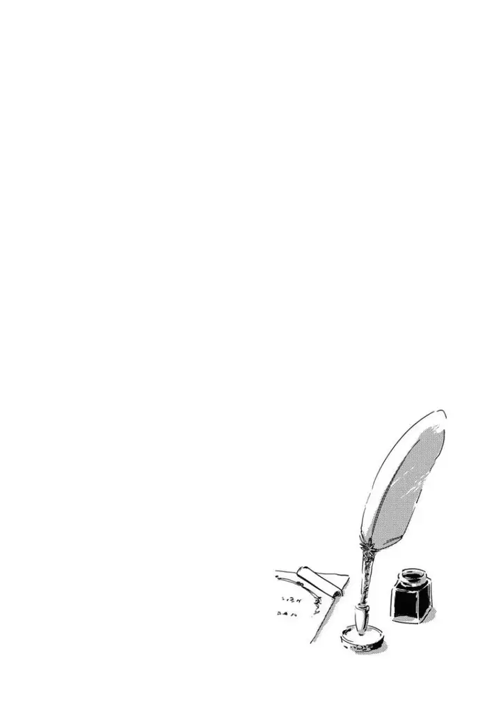 image-komik-shinimodori-reijou-no-karisome-kekkon-nidome-no-jinsei-wa-kimajime-shougun-to-seijuu-mofumofu-chapter-4-25/27