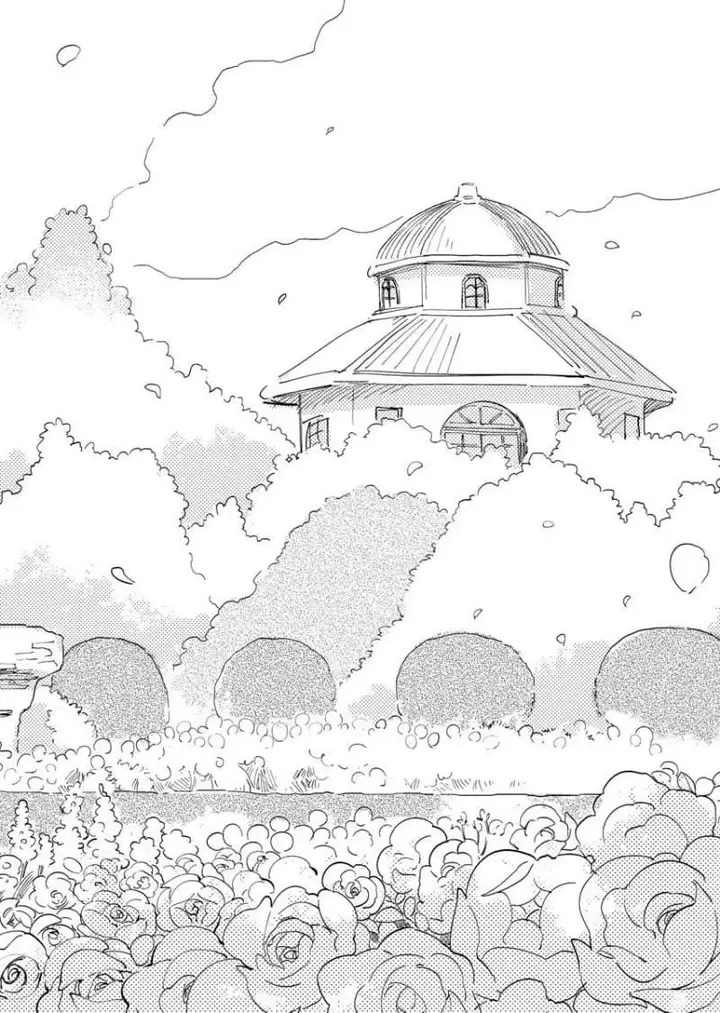 image-komik-shinimodori-reijou-no-karisome-kekkon-nidome-no-jinsei-wa-kimajime-shougun-to-seijuu-mofumofu-chapter-5-1/29