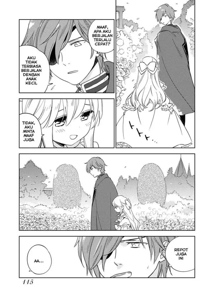 image-komik-shinimodori-reijou-no-karisome-kekkon-nidome-no-jinsei-wa-kimajime-shougun-to-seijuu-mofumofu-chapter-5-4/29