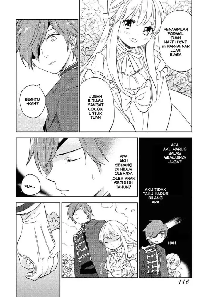 image-komik-shinimodori-reijou-no-karisome-kekkon-nidome-no-jinsei-wa-kimajime-shougun-to-seijuu-mofumofu-chapter-5-5/29