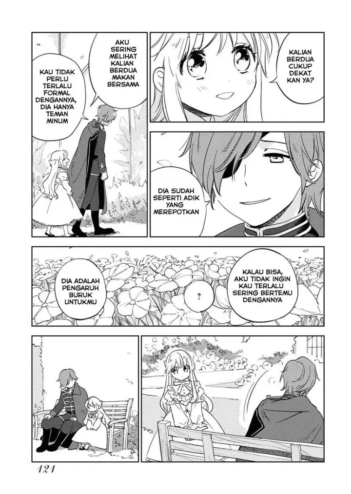 image-komik-shinimodori-reijou-no-karisome-kekkon-nidome-no-jinsei-wa-kimajime-shougun-to-seijuu-mofumofu-chapter-5-10/29