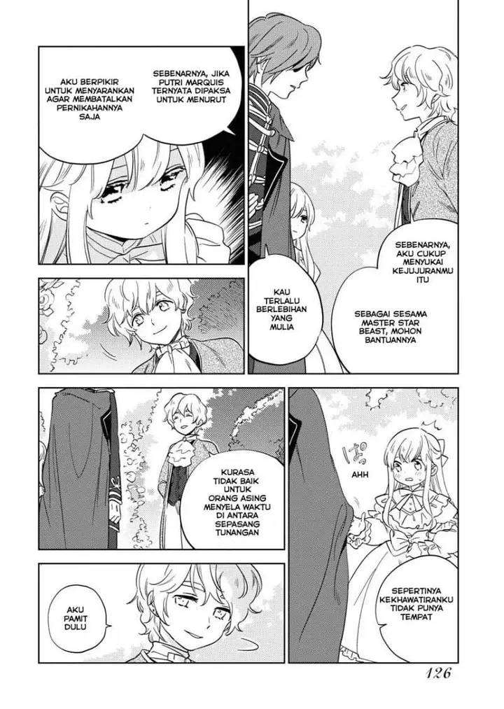 image-komik-shinimodori-reijou-no-karisome-kekkon-nidome-no-jinsei-wa-kimajime-shougun-to-seijuu-mofumofu-chapter-5-15/29