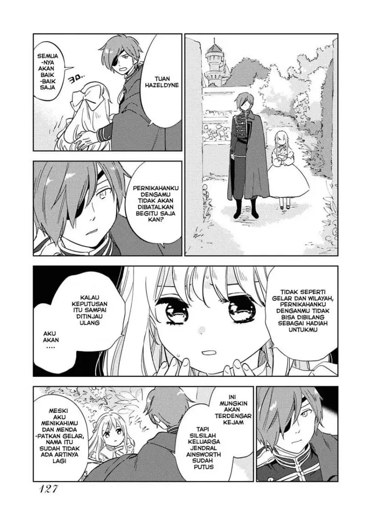 image-komik-shinimodori-reijou-no-karisome-kekkon-nidome-no-jinsei-wa-kimajime-shougun-to-seijuu-mofumofu-chapter-5-16/29