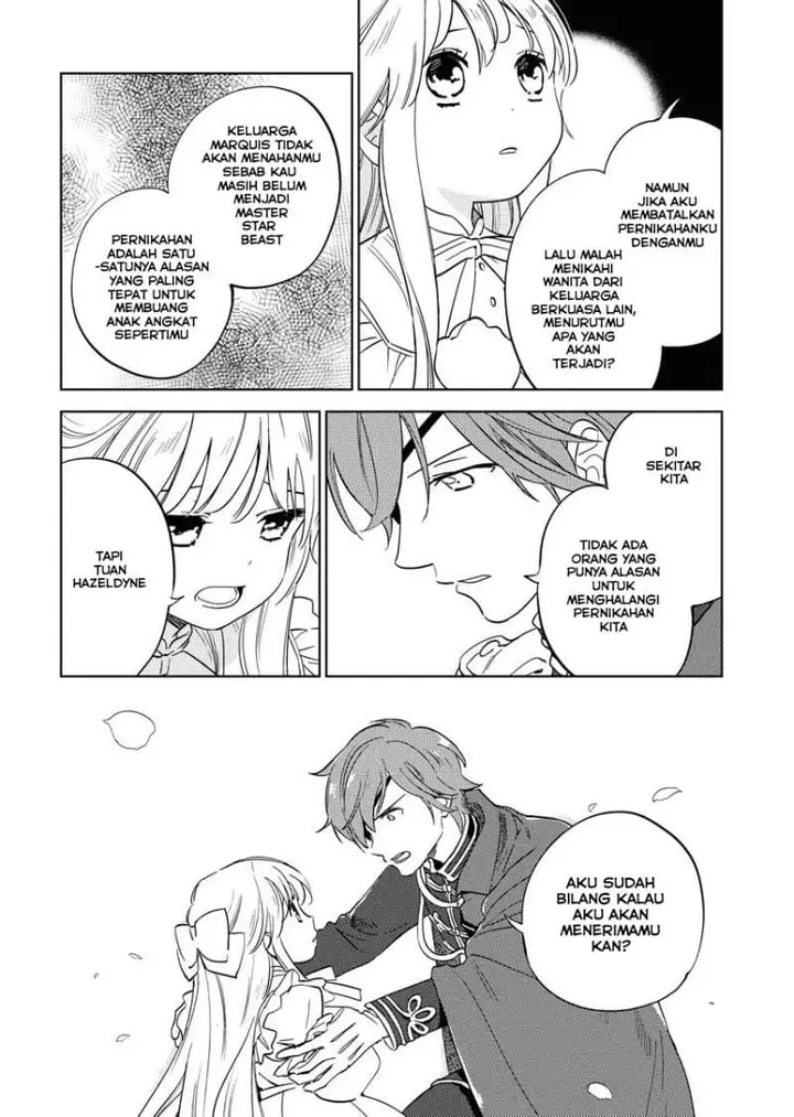 image-komik-shinimodori-reijou-no-karisome-kekkon-nidome-no-jinsei-wa-kimajime-shougun-to-seijuu-mofumofu-chapter-5-17/29