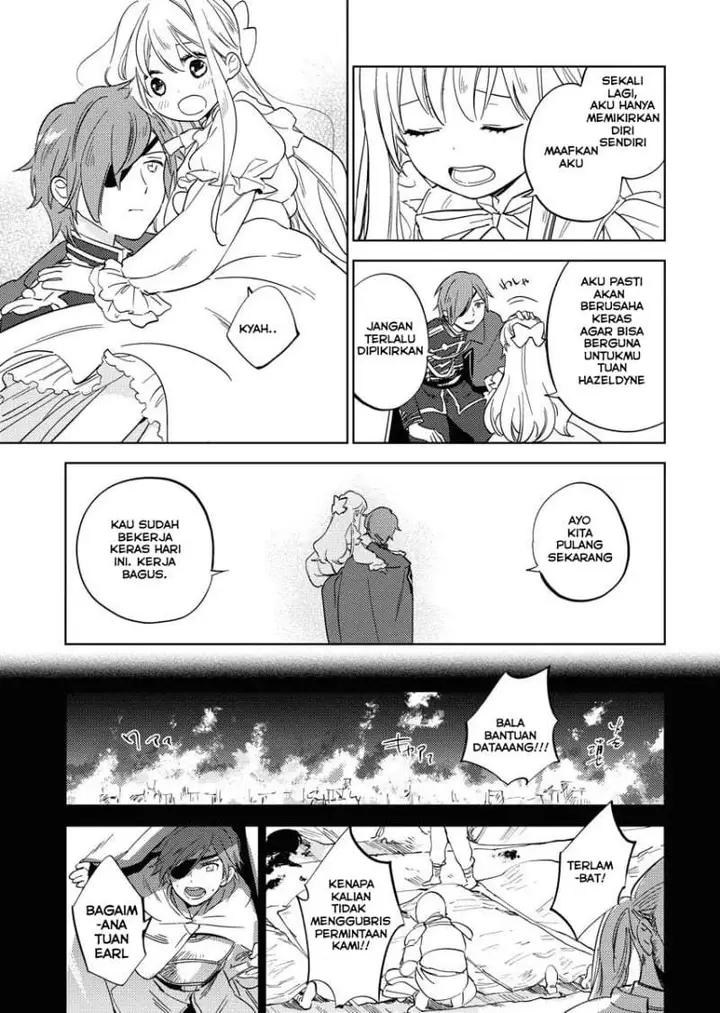 image-komik-shinimodori-reijou-no-karisome-kekkon-nidome-no-jinsei-wa-kimajime-shougun-to-seijuu-mofumofu-chapter-5-18/29