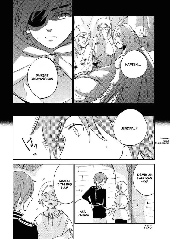 image-komik-shinimodori-reijou-no-karisome-kekkon-nidome-no-jinsei-wa-kimajime-shougun-to-seijuu-mofumofu-chapter-5-19/29
