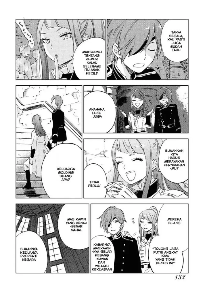 image-komik-shinimodori-reijou-no-karisome-kekkon-nidome-no-jinsei-wa-kimajime-shougun-to-seijuu-mofumofu-chapter-5-21/29