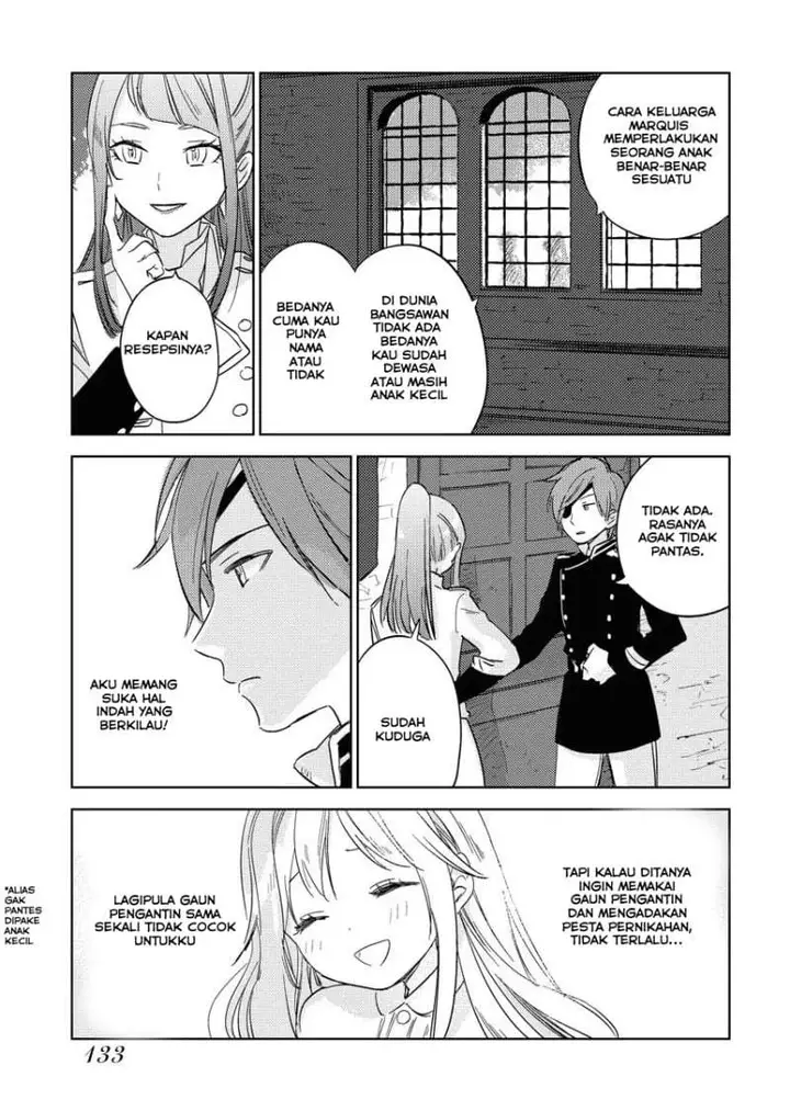image-komik-shinimodori-reijou-no-karisome-kekkon-nidome-no-jinsei-wa-kimajime-shougun-to-seijuu-mofumofu-chapter-5-22/29