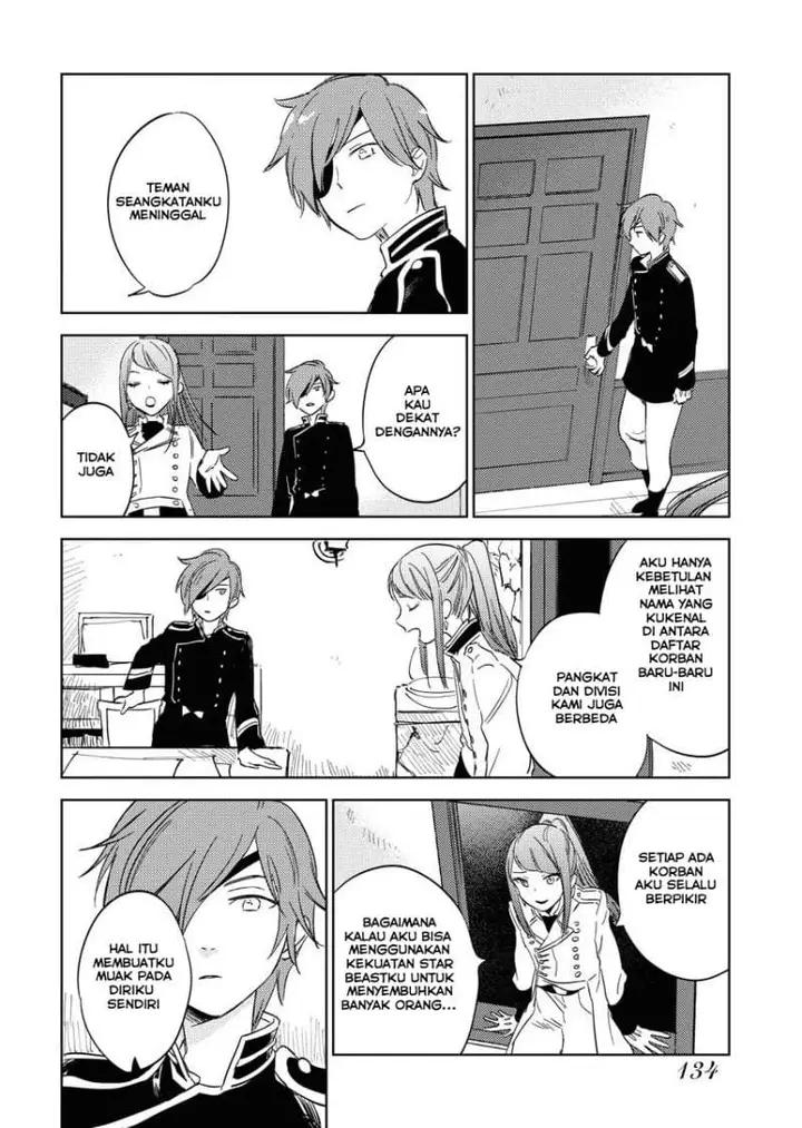 image-komik-shinimodori-reijou-no-karisome-kekkon-nidome-no-jinsei-wa-kimajime-shougun-to-seijuu-mofumofu-chapter-5-23/29