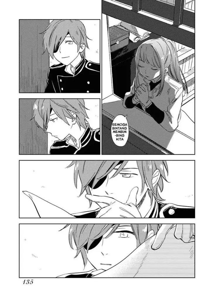 image-komik-shinimodori-reijou-no-karisome-kekkon-nidome-no-jinsei-wa-kimajime-shougun-to-seijuu-mofumofu-chapter-5-24/29