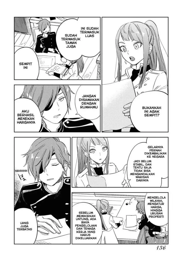 image-komik-shinimodori-reijou-no-karisome-kekkon-nidome-no-jinsei-wa-kimajime-shougun-to-seijuu-mofumofu-chapter-5-25/29
