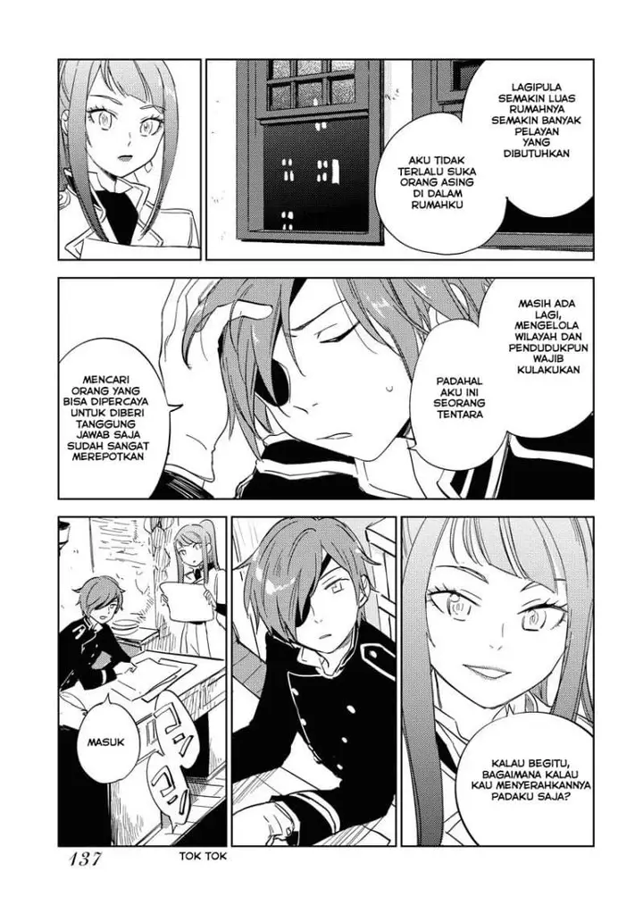 image-komik-shinimodori-reijou-no-karisome-kekkon-nidome-no-jinsei-wa-kimajime-shougun-to-seijuu-mofumofu-chapter-5-26/29