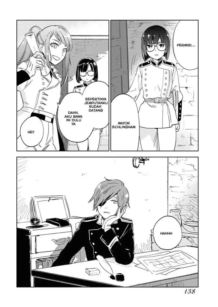 image-komik-shinimodori-reijou-no-karisome-kekkon-nidome-no-jinsei-wa-kimajime-shougun-to-seijuu-mofumofu-chapter-5-27/29