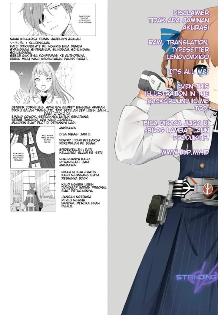 image-komik-shinimodori-reijou-no-karisome-kekkon-nidome-no-jinsei-wa-kimajime-shougun-to-seijuu-mofumofu-chapter-5-28/29