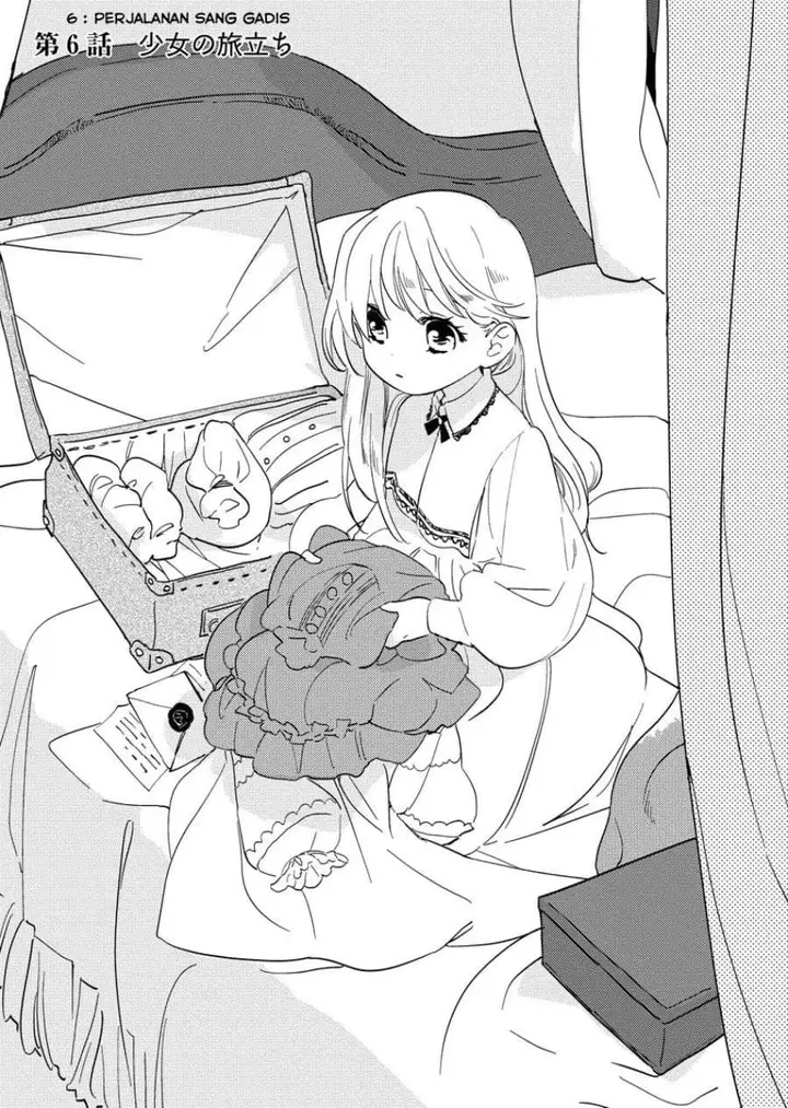 image-komik-shinimodori-reijou-no-karisome-kekkon-nidome-no-jinsei-wa-kimajime-shougun-to-seijuu-mofumofu-chapter-6-0/13
