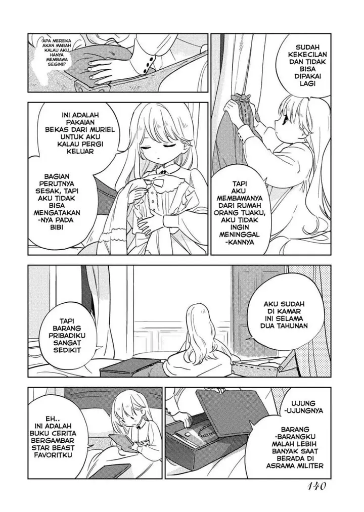 image-komik-shinimodori-reijou-no-karisome-kekkon-nidome-no-jinsei-wa-kimajime-shougun-to-seijuu-mofumofu-chapter-6-1/13