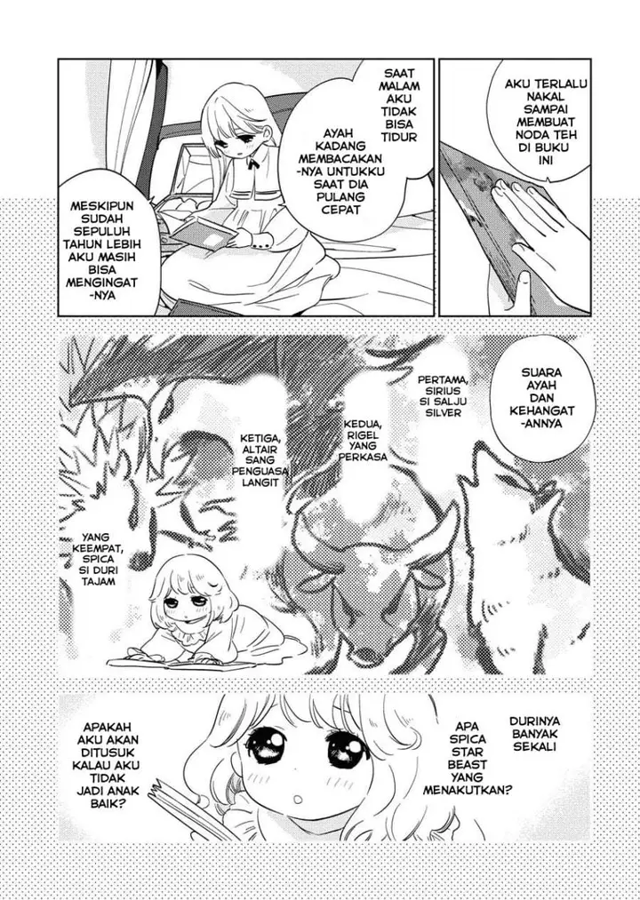 image-komik-shinimodori-reijou-no-karisome-kekkon-nidome-no-jinsei-wa-kimajime-shougun-to-seijuu-mofumofu-chapter-6-2/13