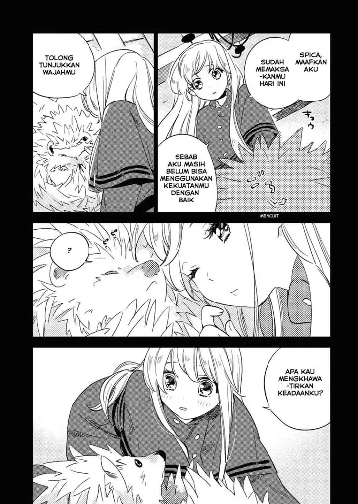 image-komik-shinimodori-reijou-no-karisome-kekkon-nidome-no-jinsei-wa-kimajime-shougun-to-seijuu-mofumofu-chapter-6-4/13